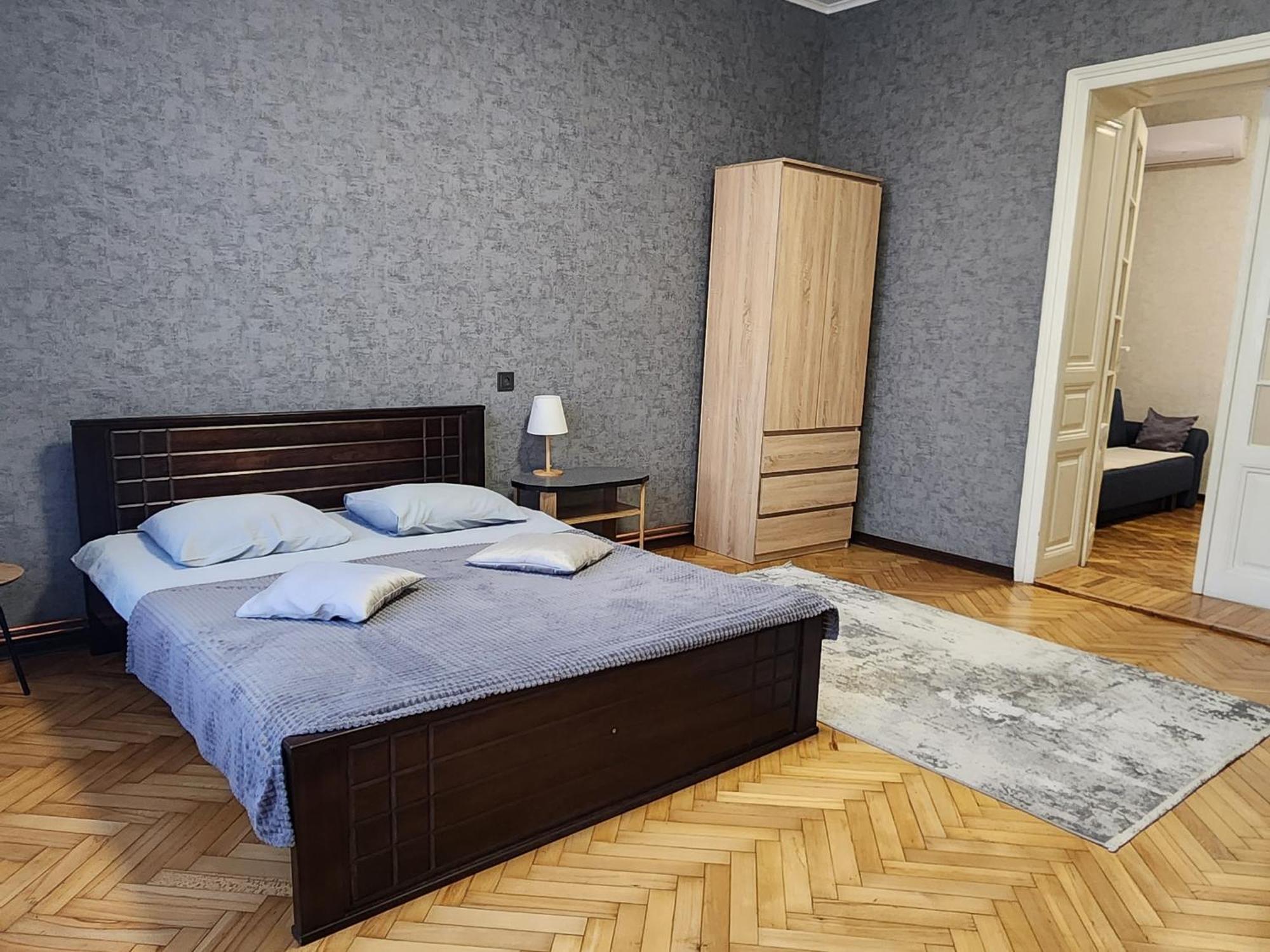 O.O.Apart.2 Czerniowce Zewnętrze zdjęcie